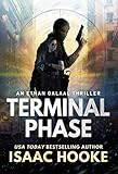 Terminal Phase (Ethan Galaal Book 3)