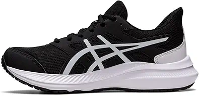 ASICS Women's JOLT 4 Running Shoes