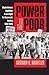 Power to the Poor: Black-Brown Coalition and the Fight for Economic Justice, 1960-1974 (Justice, Power, and Politics)