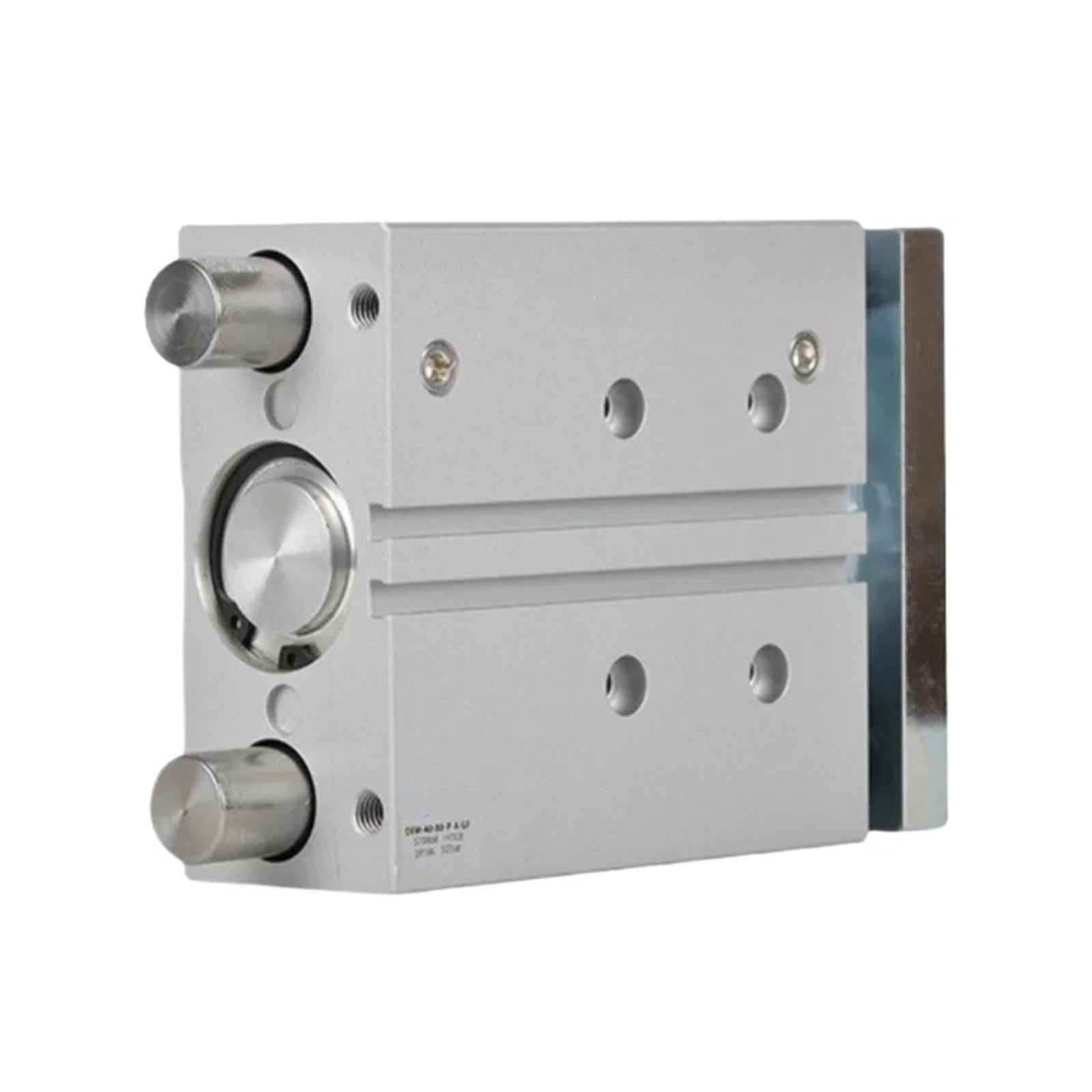 RISWEKFW Cylinder DFM-12-16-20-25-32-40-50-63-80100-P-A-KF-GF(DFM-12-30-P-A-KF)