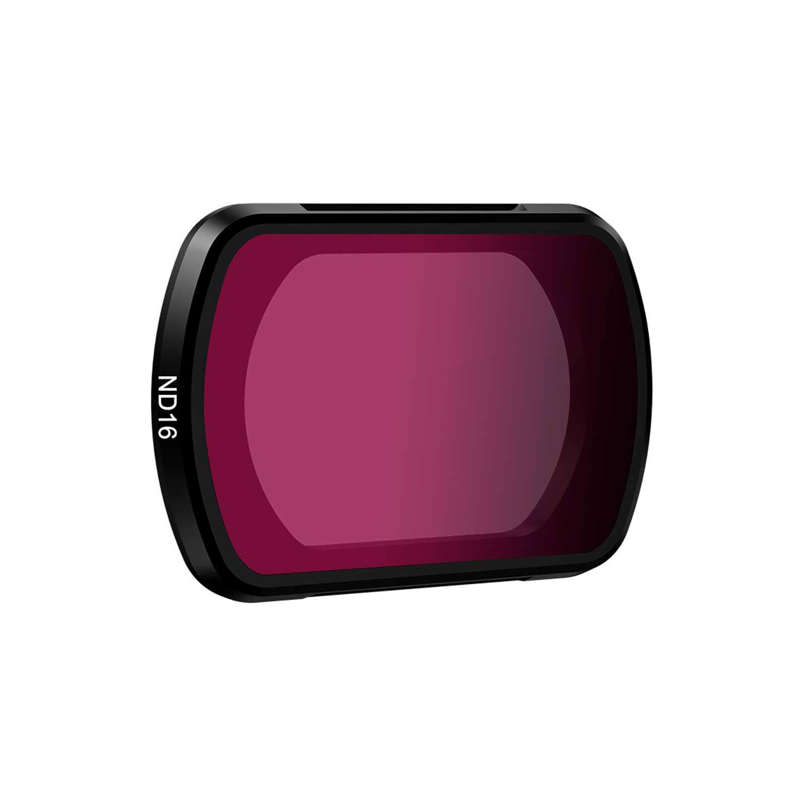Amazon | 磁気NDフィルター DJI Osmo Pocket 3 カメラレンズ ND16