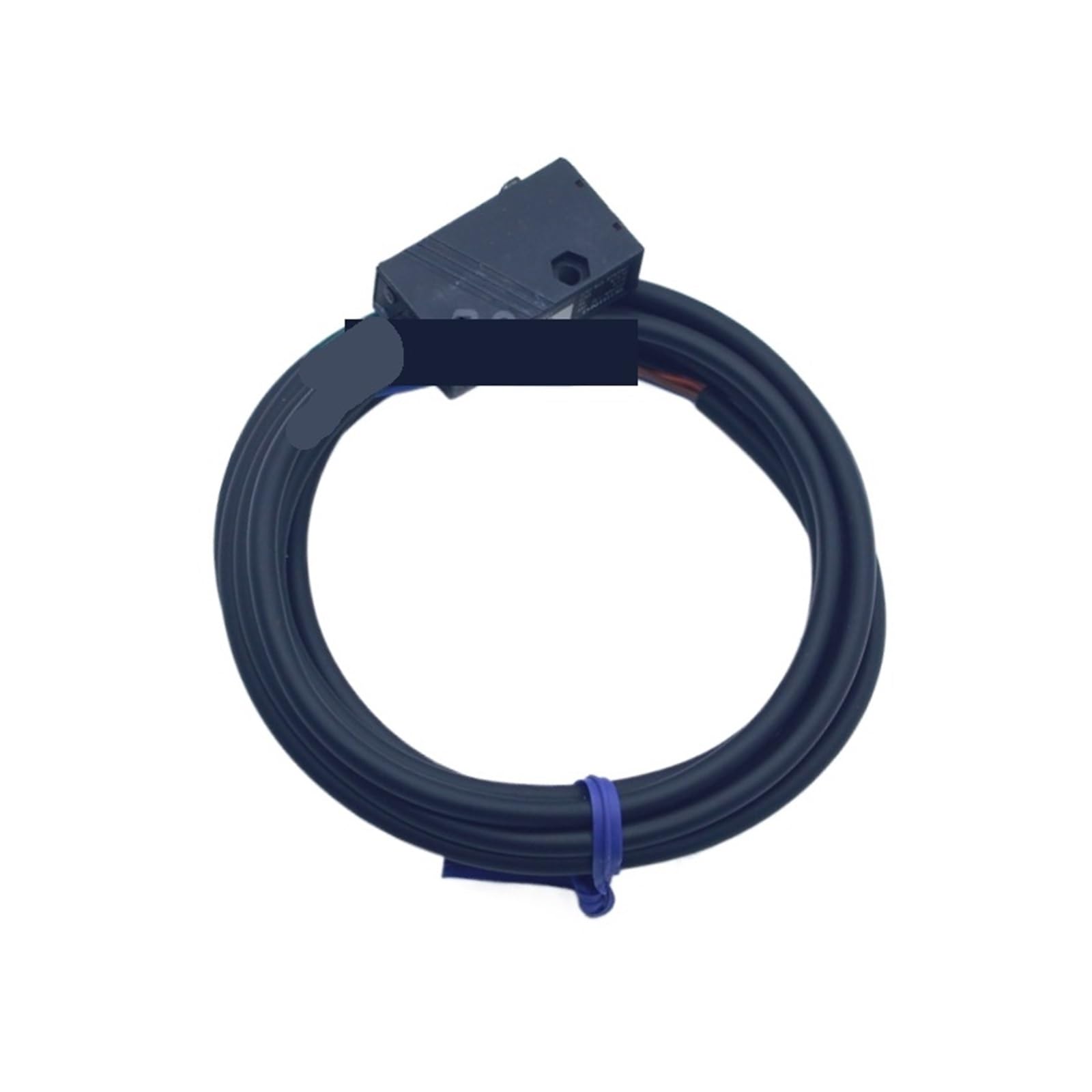 MXXDMOPD Photoelectric Sensor GSR05RN