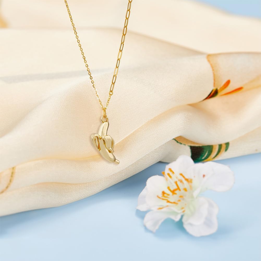 Tortoise Sea Turtl Charms Brass Sea Animal Charms with Jump Ring Long-Lasting Plated Sea Turtle Pendants for DIY Jewelry Making - Image 5