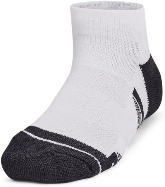 Under Armour Baby Boys' Ua Sportswear