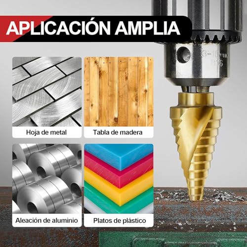 Imagen adicional