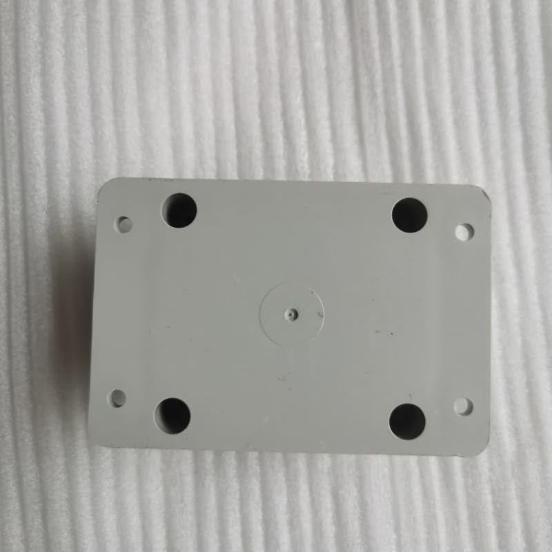 DC Power Filter 12V/24V/48V Car Anti-Interference Filter CW4-10A-S(002) 10A