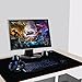 Gaming Mouse Pad XXXL/Extended Large Mat Pad 36
