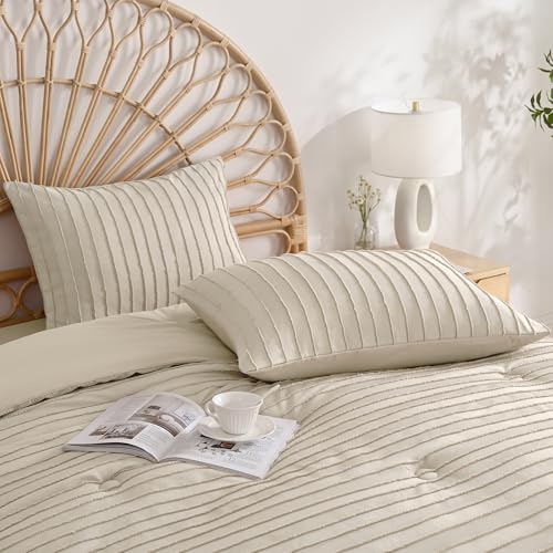 El Mejor Listado de Fundas decorativas para almohada los más recomendados. 26 Fundas decorativas para almohada marca JELLYMONI (2)