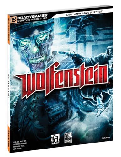 Wolfenstein
