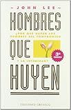  Hombres que huyen (NUEVA CONSCIENCIA)