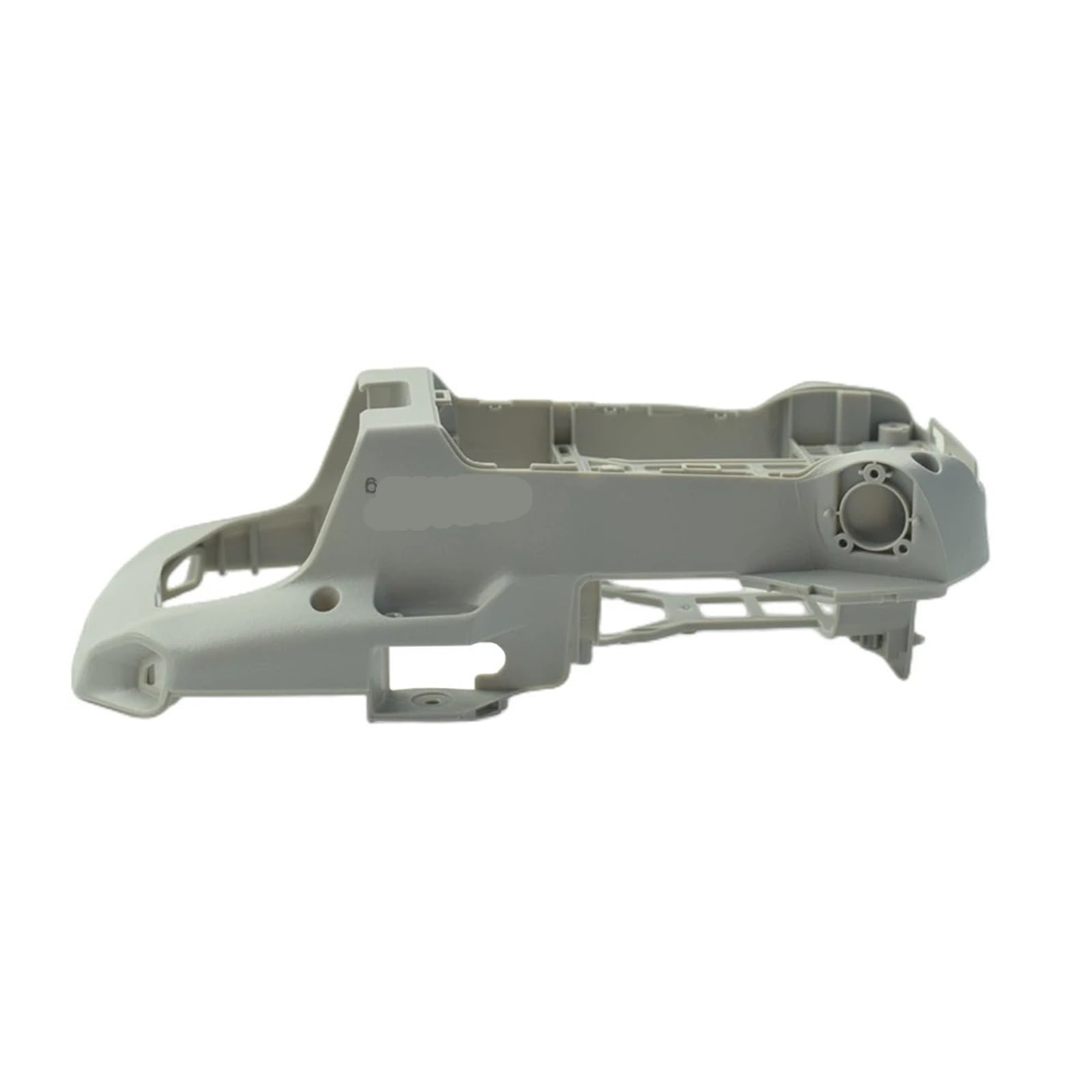Mittlere Rahmenschale For Mini 2, Kompatibel Mit DJI