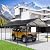 LEVELEVE 12x20 FT Heavy-Duty Metal Carport, Galvanized Steel Car Canopy with Reinforced Base Frame, Outdoor Shelter for Cars, Trucks, Boats, Tractors & RV