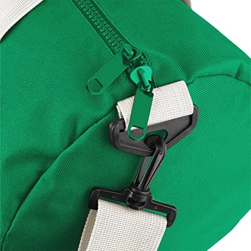 Sport, Black, One Size4