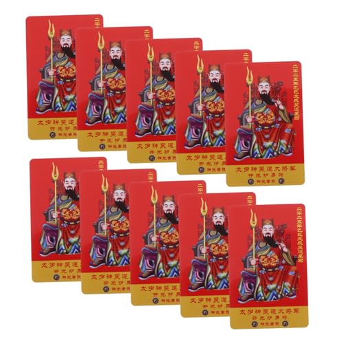 LckCryspho ΃J[h 10Zbg x J[h p[eB[p 蕗ObY ƒCxg̑