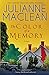 The Color of a Memory
