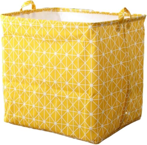 CokBluk[oXPbg 2  TCY 50×40×48cm mg[fUC ܂肽ݎ t 󂩂E[{bNXEE߂p Xg[WoXPbg?