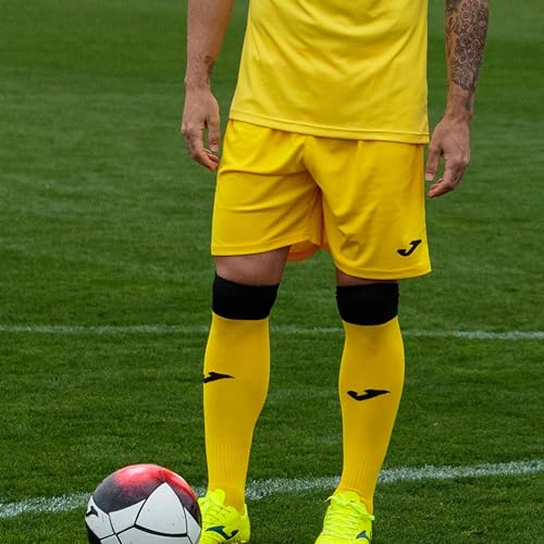 Image of Joma Men's Classic