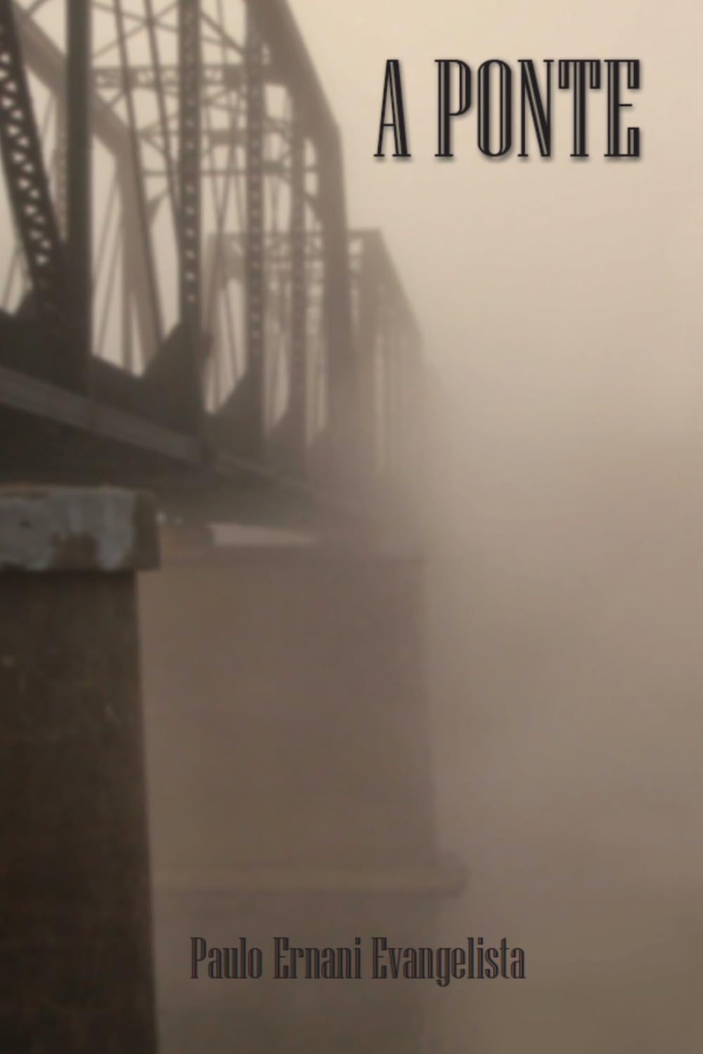 A Ponte