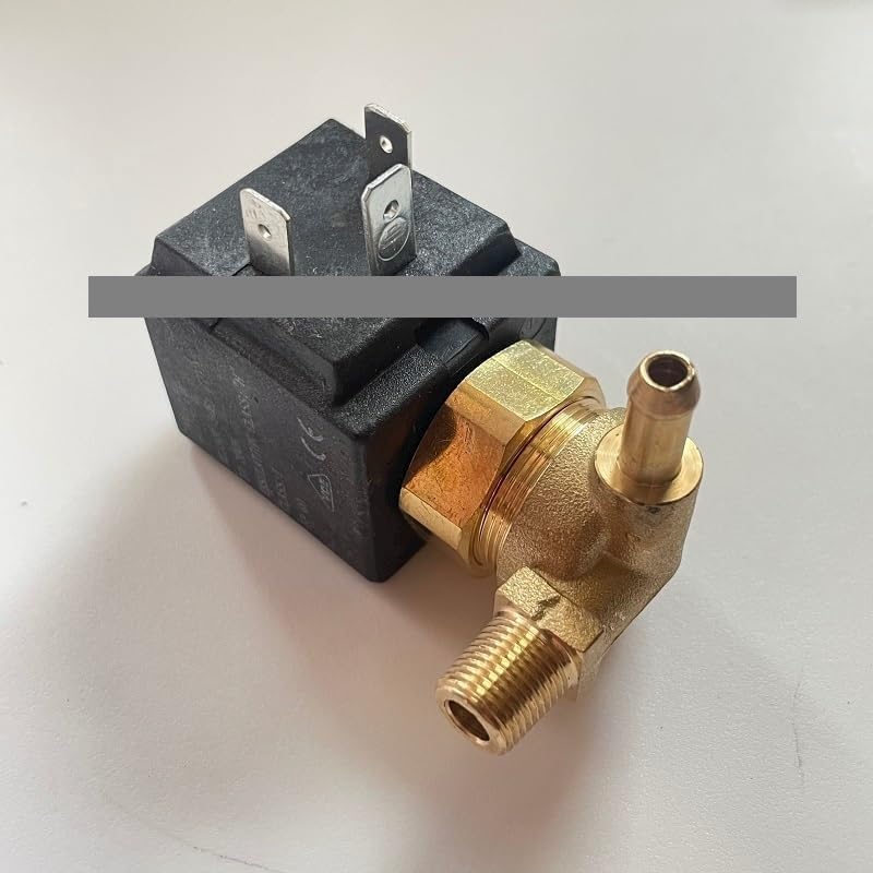 洋楽ヒットチャート大事典 : チャート・歴史・人名辞典 洋楽ヒット