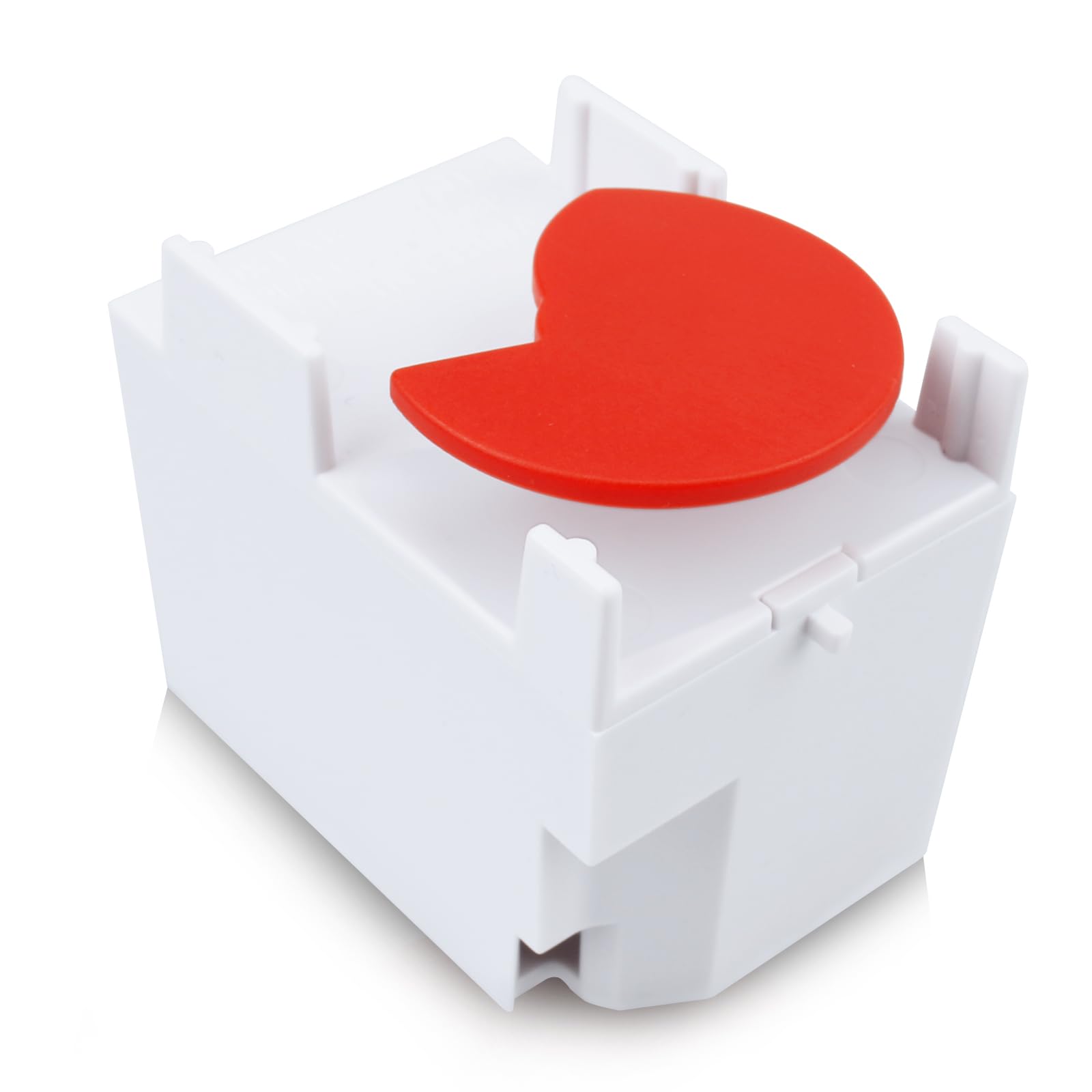 AXV408P Pool Gear Box Assembly Fit for Hayward Navigator Pro Automatic Pool Cleaner