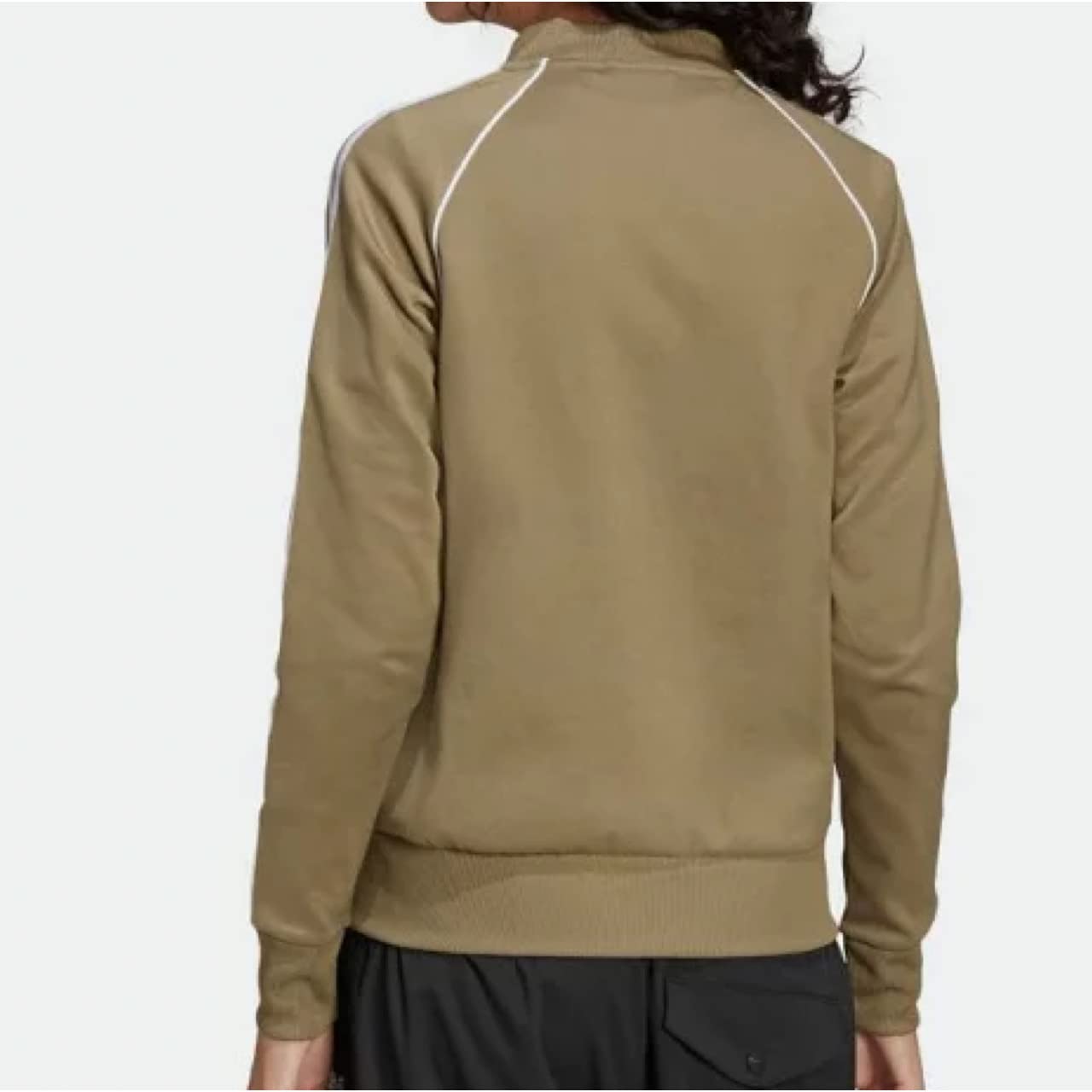 Amazon.co.jp: adidas(アディダス) オリジナルス PRIMEBLUE SST