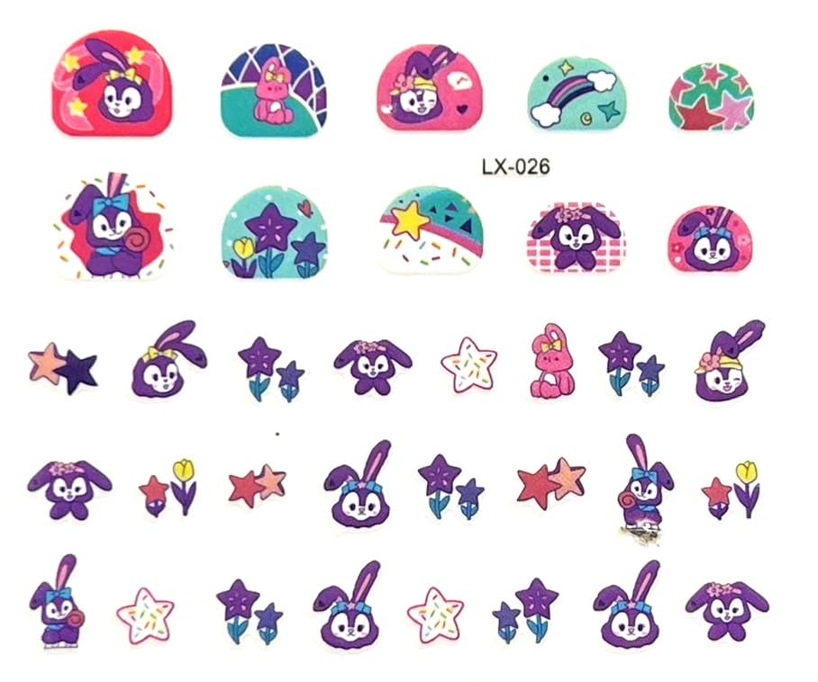 Amazon.co.jp: ディズニー アニメ ステラルー トイストーリー