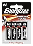 Energizer