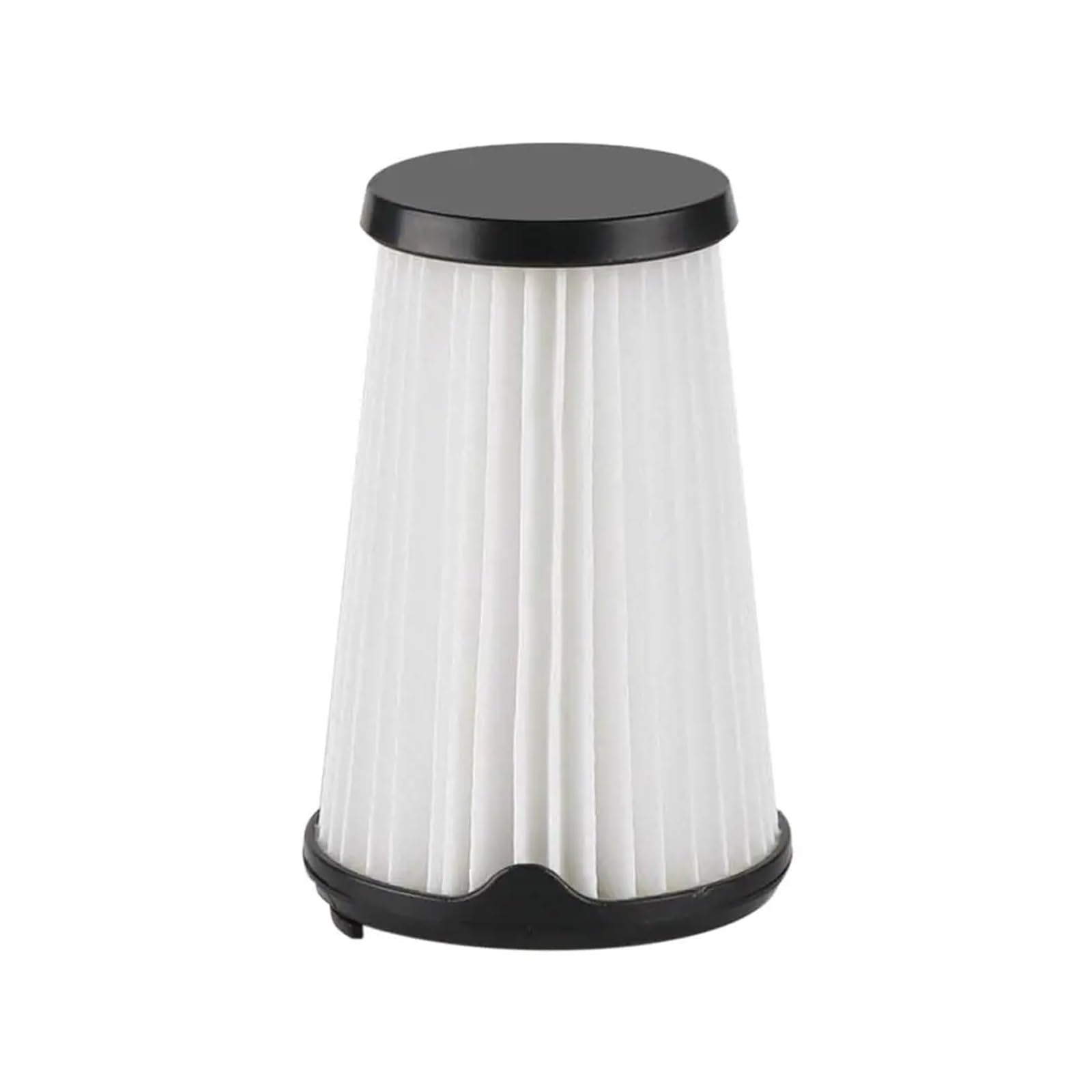 Compatible con AEG CX7 CX7-2 AEF150 EER73DB EER73BP EER73IG aspiradoras Filtro Hepa Accesorio de Repuesto Pieza de Repuesto(10pcs)