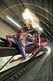 Amazing Spider-Man #10 Comic Book