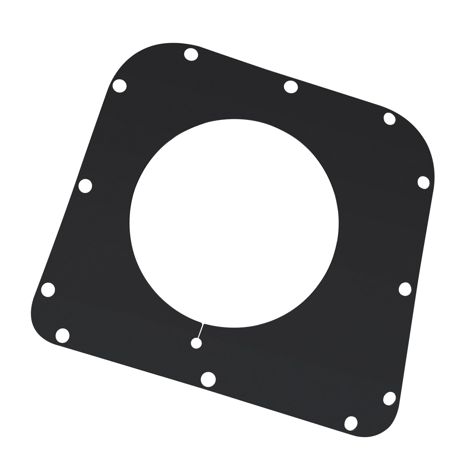 Tear Proof 532192550 Bag Seal Replacement Part on Lawns Deck Without Special Tools Permanent Washer for