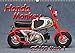 Produktbild Honda Monkey CZ Mark 1 (Wandkalender 2022 DIN A3 quer) [Calendar] Laue, Ingo [Calendar] Laue, Ingo [Calendar] Laue, Ingo