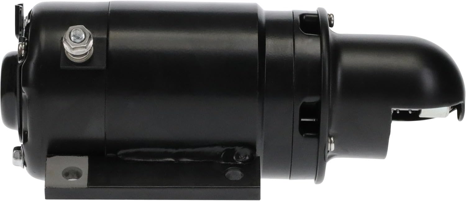 OEG Parts New Starter Compatible with Yamaha Outboard Motor 90ETL 90ETLJD 90ETX 90TJR 90TLR B90TLR C75TLR C80TLR C85TLR C90TLR CV85EL CV85ETL P75TLH, 6888180010, 6888180011, 6888180012, SHI0135