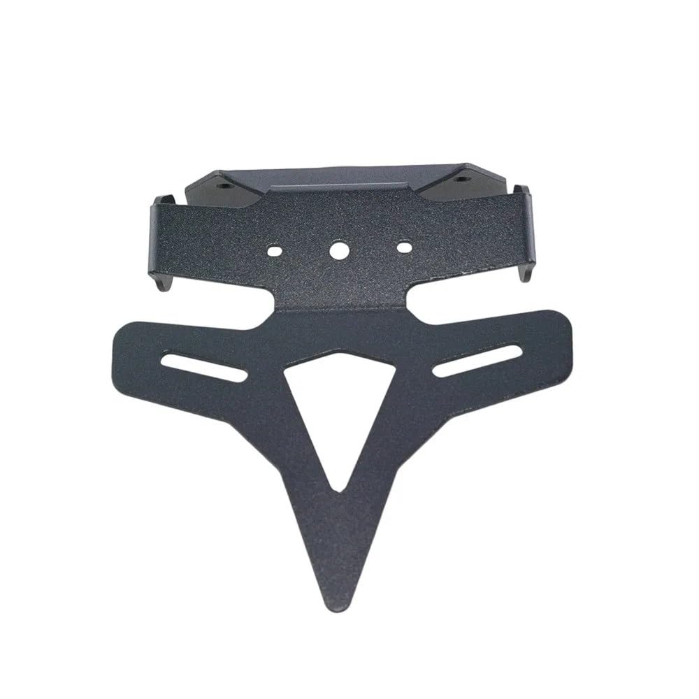 Portatarga Porta targa moto Accessori per uso generale per R3/R25 2019 2020 2021 2022 2023 2024 2025
