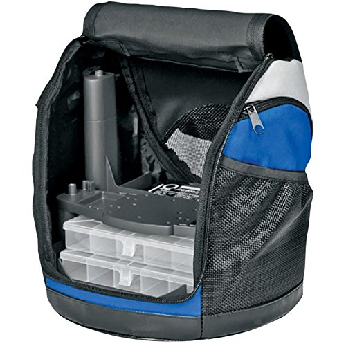 Lowrance 000-12539-001 Misc Ice Fishing