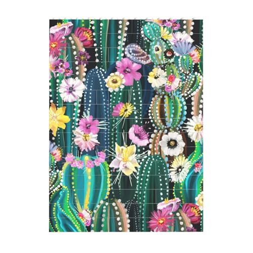 T{e A JtȉԁX ςݖ؃pY ̏ pŶ y XgX DIY l q SҌ ȒP a v[g 10.3x14.1cm