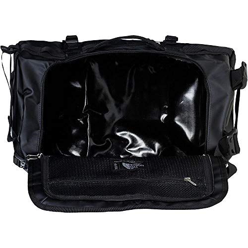 The North Face Base Camp Duffel - Medium