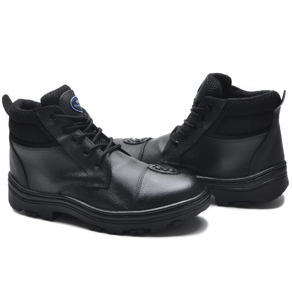 Bota Motociclista Masculina Reforçada em Couro, Tamanho Especial em promoção! Veja a oferta e mais achadinhos de Botas & Coturnos Masculinos 6 Hoje é o melhor dia para comprar Bota Motociclista Masculina Reforçada em Couro, Tamanho Especial com aquele preço maroto! Promoção! Aproveite a oferta! 6