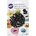 Wilton 710-6061 Candy Mustaches