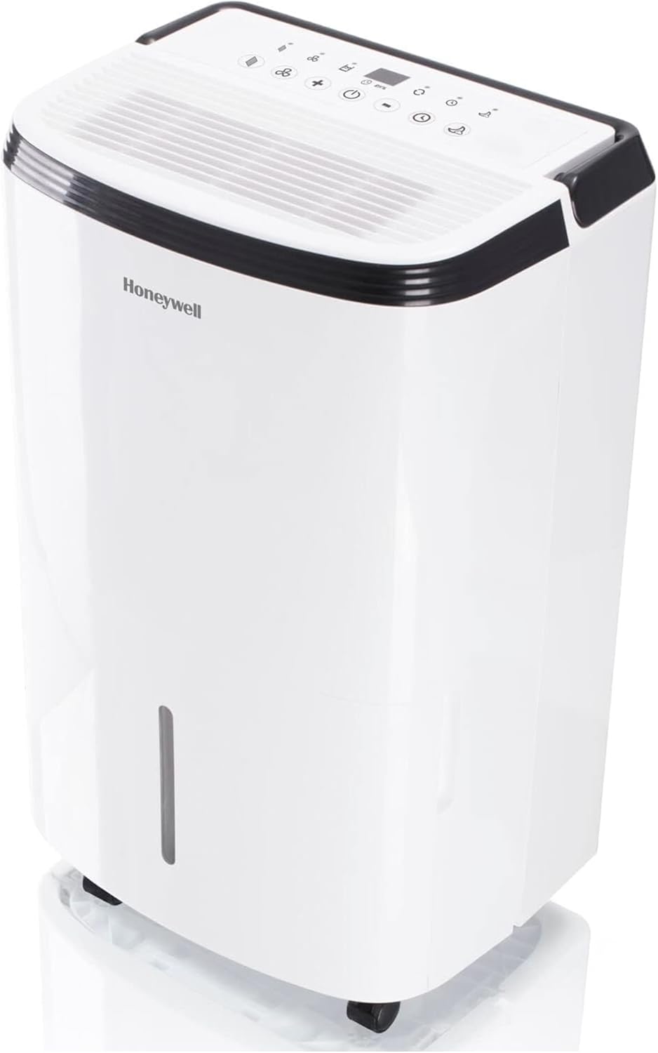 Honeywell Dehumidifier
