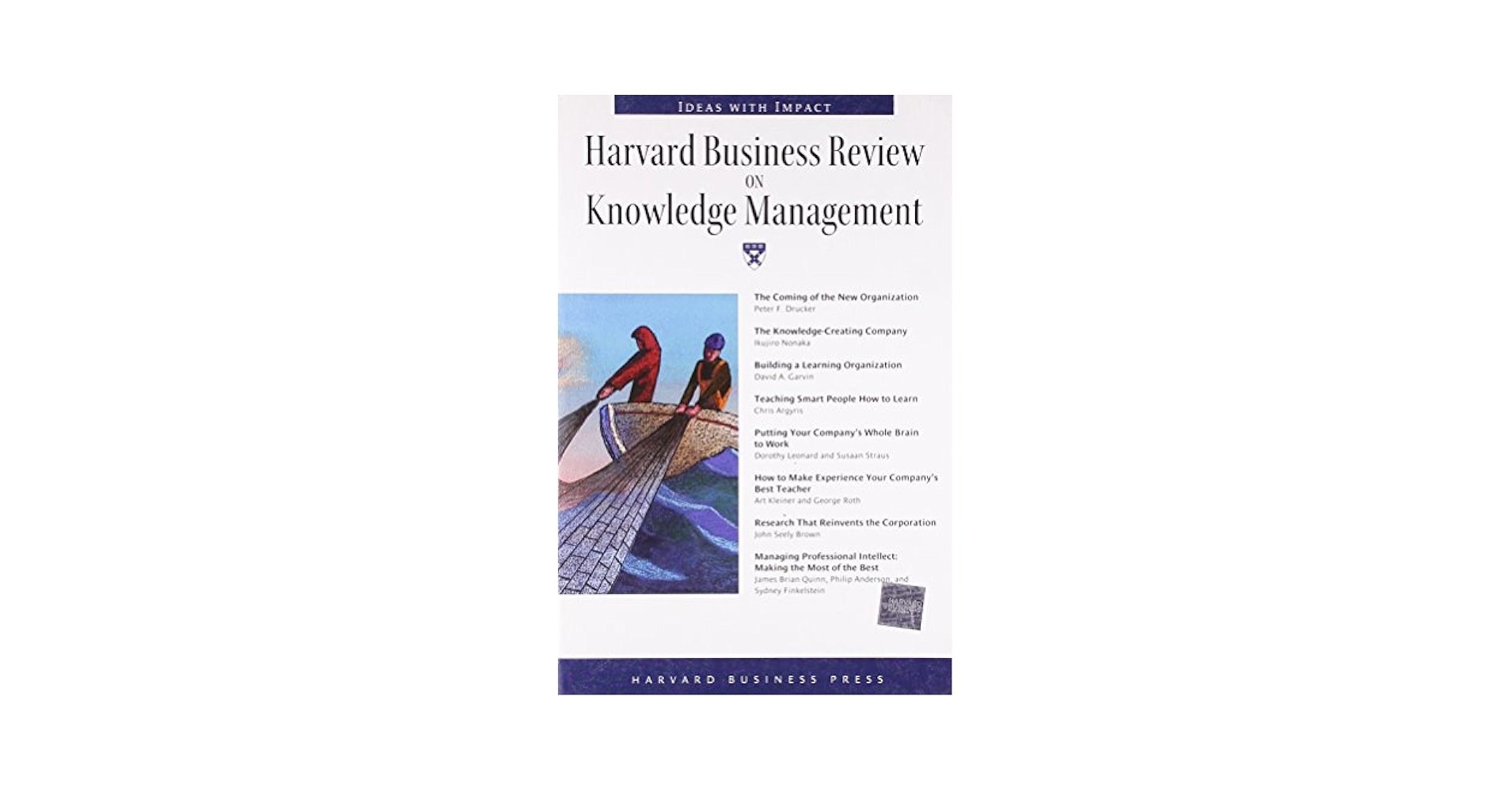 Harvard Business Review マーケ関連15冊セット Harvard