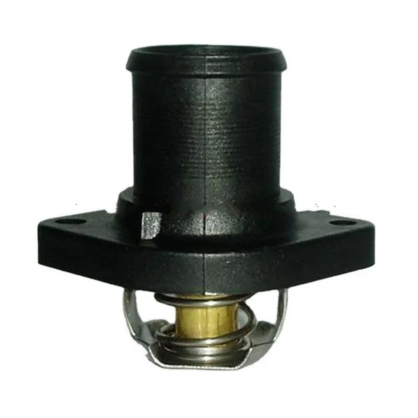 kit termostato 1336.Q1 1336.N5 9630066680 89 ℃ Per gruppo termostato Peugeot Termostato termostato meccanico