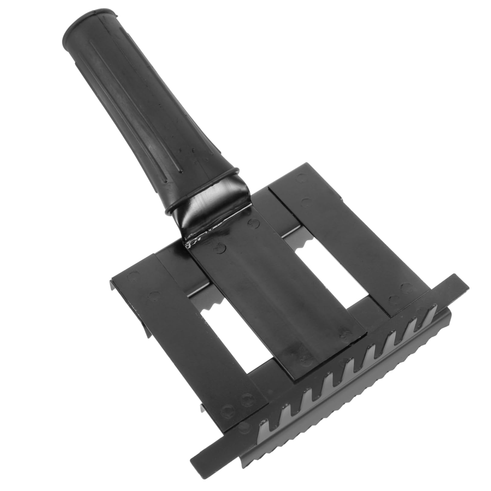 Gatuida 3 Pièces râteau anti-démangeaisons peigne brosse autonettoyante cleaning brush goupillon nettoyage brosse de nettoyage brosse nettoyage balai pour poils d'animaux râteau à cheval