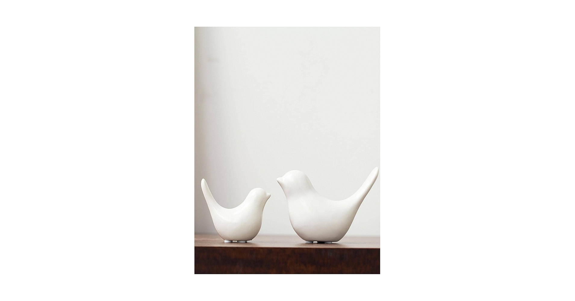 希少✨アンティーク 水晶クラスターを背負った白鳥の親子 オブジェ imgrc0085016520.jpg