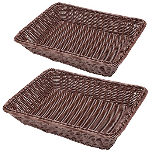 SAKE uEF LTCY 2g PPi|vsj  oXPbg [ ϔM􂦂 ςݏd˂ł y 