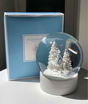 51DwzSa4L4L._AC_UF350, 51DwzSa4L4L._AC_UF350,