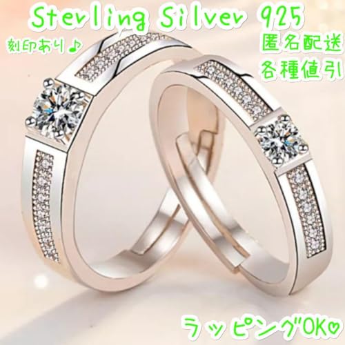 kw֌w w Vv yAO s925 18k v`i lC