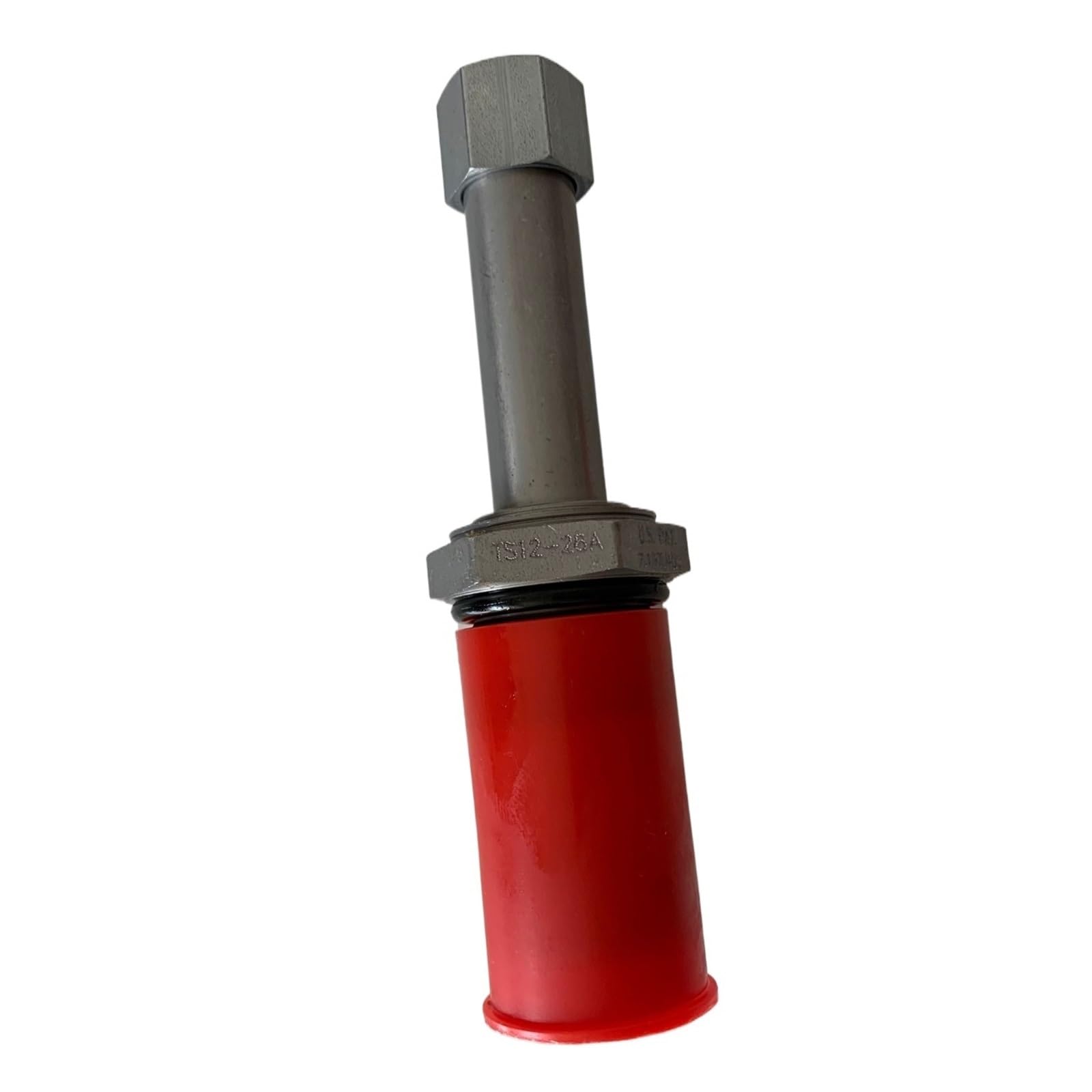 PXQCHAVLN TS12-26A TS12-26AM TS12-26A-0-N-24DG TS12-26AM-0-N-24DG valves
