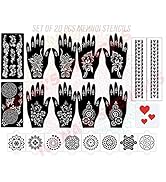 Small manufacture image 17