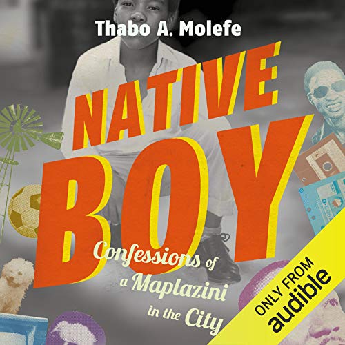 Embark On An Breakthrough Full Audiobook And Elevate Your Mindset.