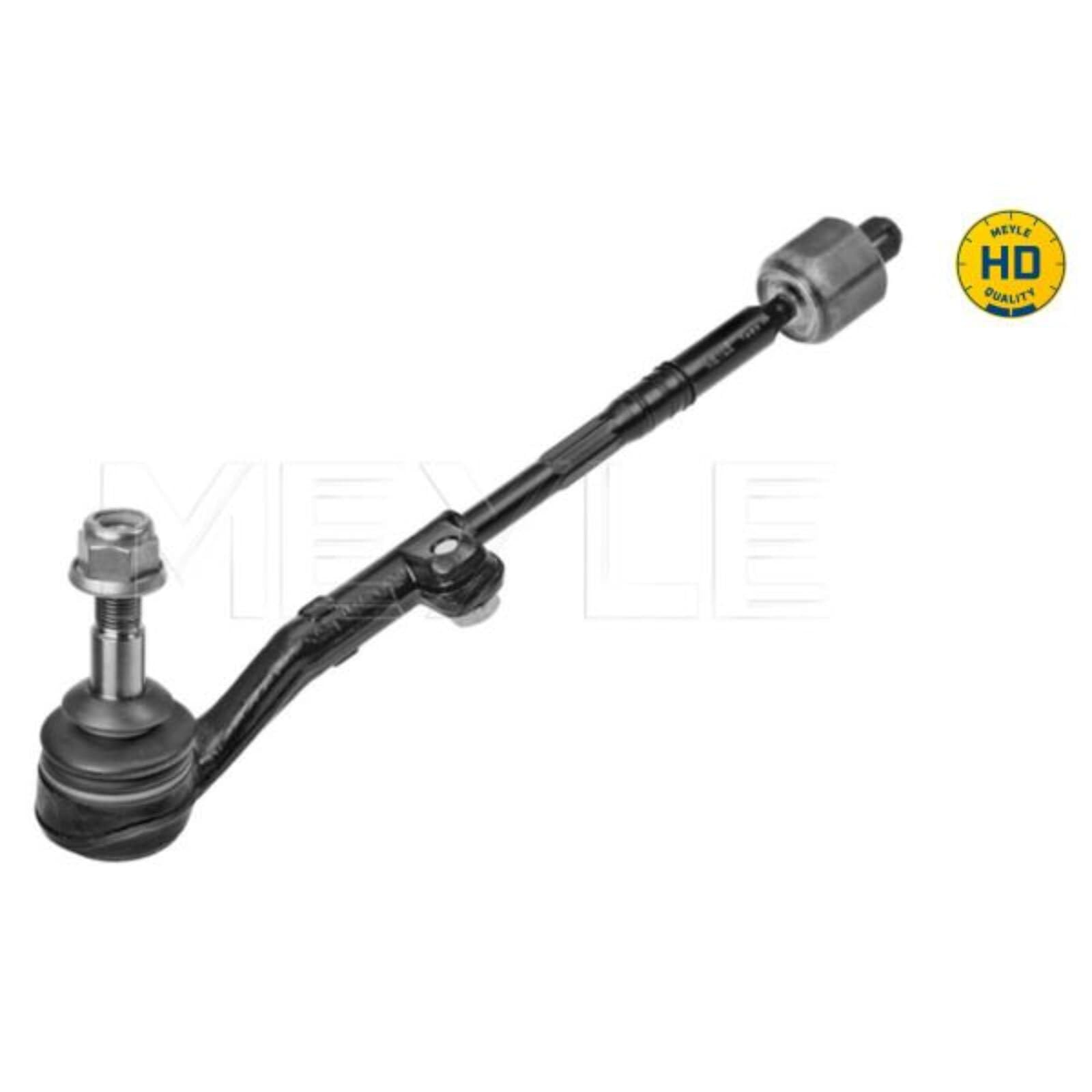 2 Meyle-Hd Spurstange Satz